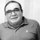 Nota de Falecimento: Atacisio Rabello da Silva, aos 69 anos de idade
