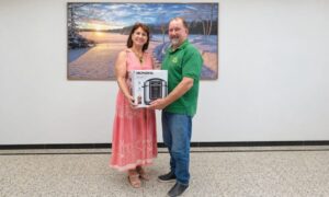 Cermoful Energia lança Promoção Conta em Dia, Prêmio na Mão com 40 prêmios