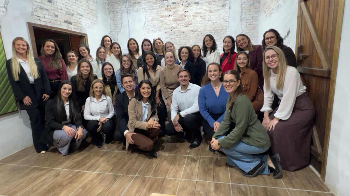 Rodada de Negócios fortalece conexões em Morro da Fumaça