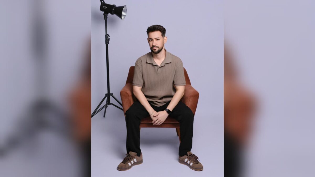 “Essência de Mãe”: aposta na fotografia como recordação para a vida toda