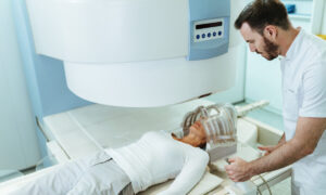 essonância magnética: quando o exame é indicado e o que ele consegue identificar?