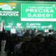 Circuito Universidade Gratuita chega à Unesc