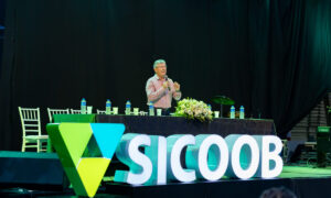Sicoob Credija realiza Assembleia Ordinária 2026 e encerra ciclo de pré-assembleias com ampla participação dos cooperados