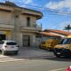 Agência dos Correios de Morro da Fumaça vive dia de transtornos e indignação