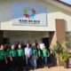 Deputados visitam Associação Mãos do Bem e destacam importância do trabalho voluntário