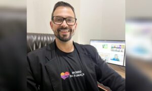 Márcio Martinho é eleito presidente da Associação de TI da Administração Pública de SC