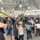 Baile da Terceira Idade movimenta programação da Maggiofest 2026