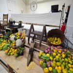 Confira os ganhadores da 2ª edição do Bingo Agrícola da Associação Mãos do Bem