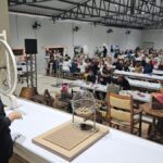 Confira os ganhadores da 2ª edição do Bingo Agrícola da Associação Mãos do Bem