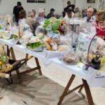 Confira os ganhadores da 2ª edição do Bingo Agrícola da Associação Mãos do Bem