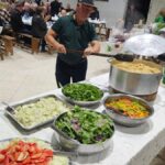 Confira os ganhadores da 2ª edição do Bingo Agrícola da Associação Mãos do Bem