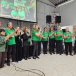 Confira os ganhadores da 2ª edição do Bingo Agrícola da Associação Mãos do Bem