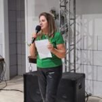 Confira os ganhadores da 2ª edição do Bingo Agrícola da Associação Mãos do Bem