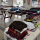 Campanha do Agasalho 2026 beneficia famílias fumacenses com entrega de roupas e itens de inverno