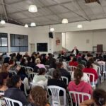 Campanha do Agasalho 2026 beneficia famílias fumacenses com entrega de roupas e itens de inverno 2 Campanha do Agasalho 2026 beneficia famílias fumacenses com entrega de roupas e itens de inverno