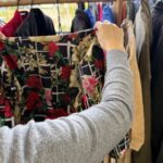 Campanha do Agasalho 2026 beneficia famílias fumacenses com entrega de roupas e itens de inverno 5 Campanha do Agasalho 2026 beneficia famílias fumacenses com entrega de roupas e itens de inverno
