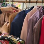 Campanha do Agasalho 2026 beneficia famílias fumacenses com entrega de roupas e itens de inverno 3 Campanha do Agasalho 2026 beneficia famílias fumacenses com entrega de roupas e itens de inverno