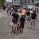 2ª Cãominhada será realizada neste domingo em Morro da Fumaça 