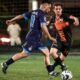 Copa Cermoful tem final da Série Prata e semifinal da Série Ouro