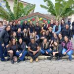 Escola Municipal Pietro Maccari promove Festa Junina no próximo sábado (6) 3 Escola Municipal Pietro Maccari promove Festa Junina no próximo sábado (6)