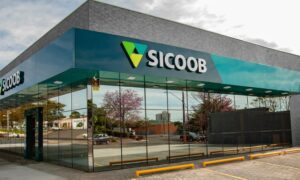 Sicoob ultrapassa 10 milhões de cooperados e reafirma a força do modelo cooperativo no Brasil