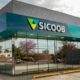 Sicoob ultrapassa 10 milhões de cooperados e reafirma a força do modelo cooperativo no Brasil
