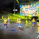 Festival Municipal de Dança de Morro da Fumaça encanta público presente