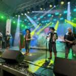 João Luiz Corrêa encerra Maggiofest 2026 com praça lotada em Morro da Fumaça 2 João Luiz Corrêa encerra Maggiofest 2026 com praça lotada em Morro da Fumaça