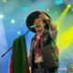 João Luiz Corrêa encerra Maggiofest 2026 com praça lotada em Morro da Fumaça