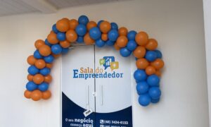 Semana do MEI inicia em Morro da Fumaça com programação gratuita para empreendedores