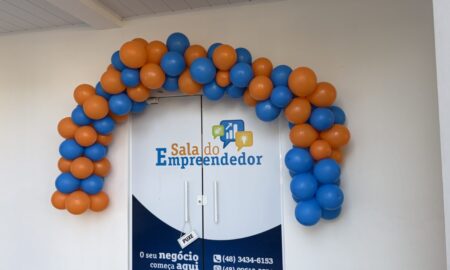 Semana do MEI inicia em Morro da Fumaça com programação gratuita para empreendedores