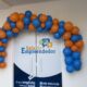 Semana do MEI inicia em Morro da Fumaça com programação gratuita para empreendedores