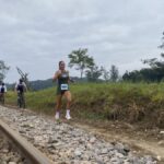 MF Run movimenta Morro da Fumaça e reúne mais de 600 corredores