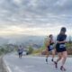 MF Run movimenta Morro da Fumaça e reúne mais de 600 corredores