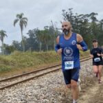 MF Run movimenta Morro da Fumaça e reúne mais de 600 corredores