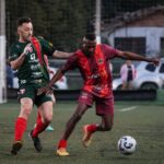 MMC Arrubes/Instalatec conquista a Copa Cermoful de Futebol Suíço 2026