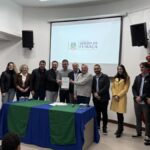 Avenida Nicolau João de Souza receberá obra de macrodrenagem