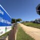 Mais três ruas de Morro da Fumaça receberão pavimentação asfáltica