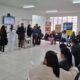 PET-Saúde da Unesc conquista premiação nacional do Ministério da Saúde