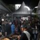 Diversidade gastronômica será destaque na Maggiofest 2026
