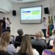 Com foco no futuro, Morro da Fumaça lança programa de formação profissional gratuita