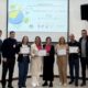 Recursos do FIA são destinados a projetos voltados à infância e adolescência