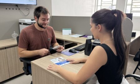Com nota máxima, Sala do Empreendedor de Morro da Fumaça recebe Selo Diamante em premiação nacional