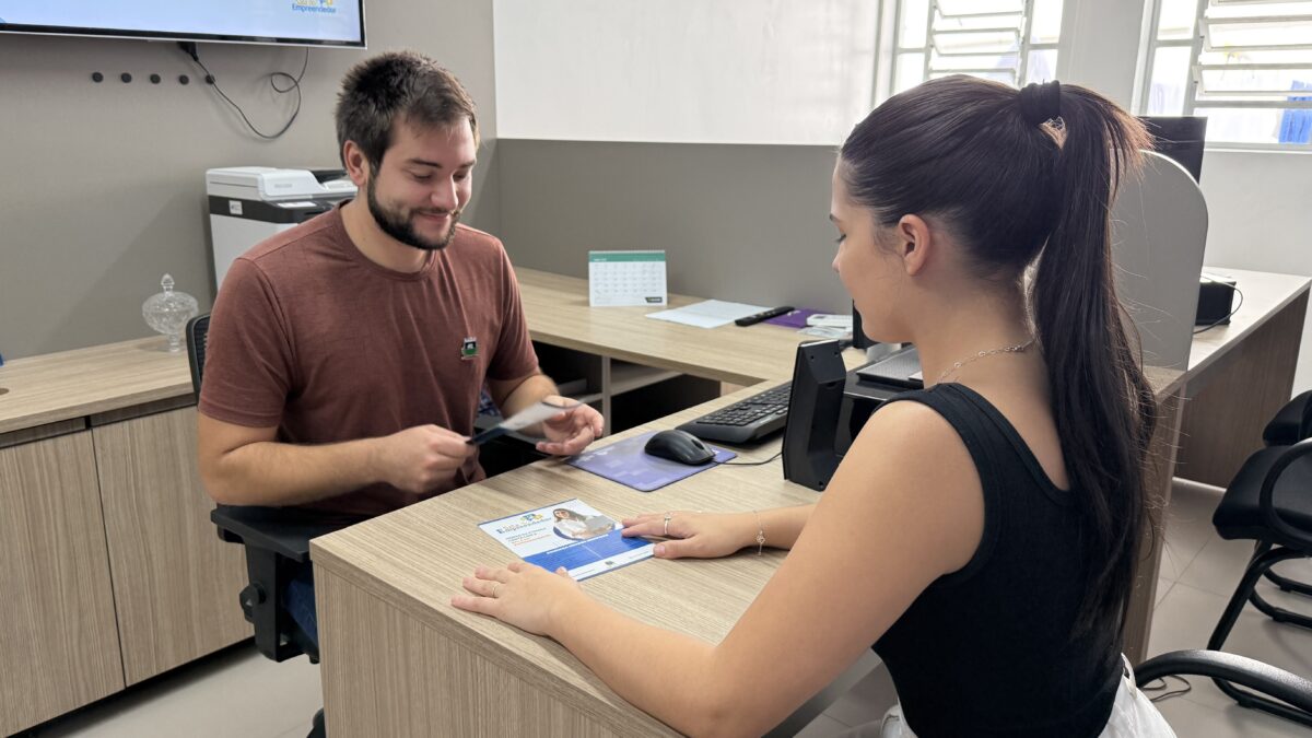 Com nota máxima, Sala do Empreendedor de Morro da Fumaça recebe Selo Diamante em premiação nacional