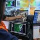 Santa Catarina se prepara para inverno atípico com chegada antecipada do El Niño