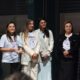 Unesc lança programa de acolhimento e prevenção à violência contra mulheres da comunidade acadêmica