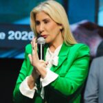 Unesc lança programa de acolhimento e prevenção à violência contra mulheres da comunidade acadêmica 2 Unesc lança programa de acolhimento e prevenção à violência contra mulheres da comunidade acadêmica
