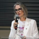 Unesc lança programa de acolhimento e prevenção à violência contra mulheres da comunidade acadêmica 4 Unesc lança programa de acolhimento e prevenção à violência contra mulheres da comunidade acadêmica