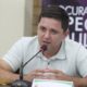 Câmara aprova programa de acolhimento ao luto materno e parental em Morro da Fumaça