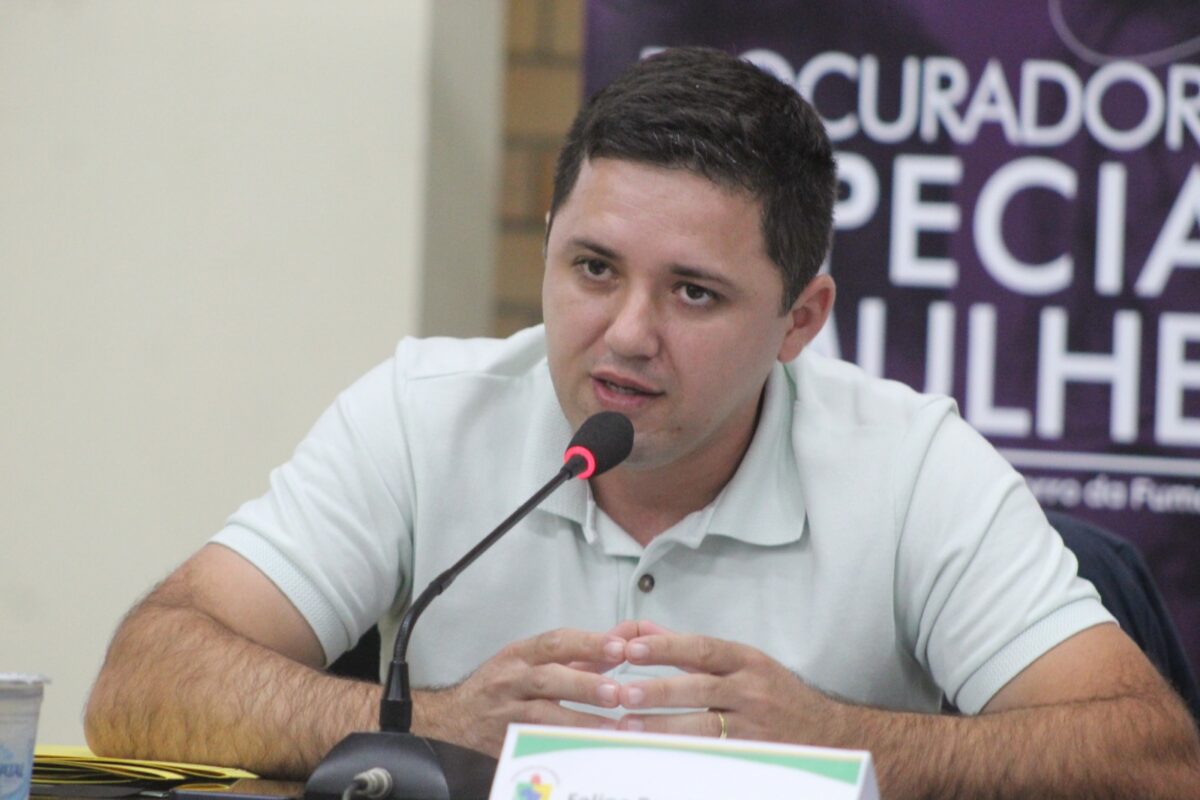 Câmara aprova programa de acolhimento ao luto materno e parental em Morro da Fumaça
